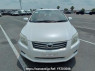 Used 2009 AT toyota corolla-axio NZE141 Image[1]