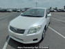 Used 2009 AT toyota corolla-axio NZE141 Image[2]