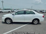 Used 2009 AT toyota corolla-axio NZE141 Image[3]