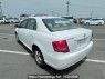 Used 2009 AT toyota corolla-axio NZE141 Image[4]