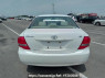 Used 2009 AT toyota corolla-axio NZE141 Image[5]