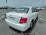 Used 2009 AT toyota corolla-axio NZE141 Image[6]