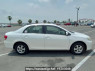 Used 2009 AT toyota corolla-axio NZE141 Image[7]