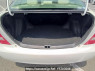 Used 2009 AT toyota corolla-axio NZE141 Image[8]