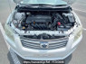 Used 2009 AT toyota corolla-axio NZE141 Image[9]