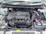 Used 2009 AT toyota corolla-axio NZE141 Image[10]