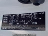 Used 2009 AT toyota corolla-axio NZE141 Image[11]