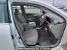 Used 2009 AT toyota corolla-axio NZE141 Image[13]