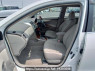 Used 2009 AT toyota corolla-axio NZE141 Image[14]