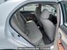 Used 2009 AT toyota corolla-axio NZE141 Image[15]