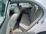 Used 2009 AT toyota corolla-axio NZE141 Image[16]