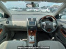 Used 2009 AT toyota corolla-axio NZE141 Image[19]