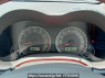 Used 2009 AT toyota corolla-axio NZE141 Image[20]