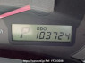 Used 2009 AT toyota corolla-axio NZE141 Image[21]