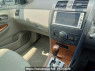 Used 2009 AT toyota corolla-axio NZE141 Image[22]