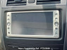 Used 2009 AT toyota corolla-axio NZE141 Image[23]