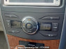Used 2009 AT toyota corolla-axio NZE141 Image[24]