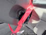 Used 2009 AT toyota corolla-axio NZE141 Image[26]