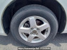 Used 2009 AT toyota corolla-axio NZE141 Image[28]