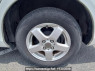 Used 2009 AT toyota corolla-axio NZE141 Image[29]
