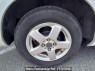 Used 2009 AT toyota corolla-axio NZE141 Image[30]