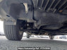 Used 2009 AT toyota corolla-axio NZE141 Image[31]