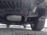 Used 2009 AT toyota corolla-axio NZE141 Image[32]