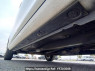 Used 2009 AT toyota corolla-axio NZE141 Image[33]