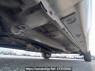Used 2009 AT toyota corolla-axio NZE141 Image[34]