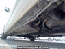 Used 2009 AT toyota corolla-axio NZE141 Image[35]