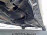 Used 2009 AT toyota corolla-axio NZE141 Image[36]