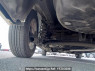 Used 2009 AT toyota corolla-axio NZE141 Image[37]