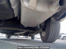Used 2009 AT toyota corolla-axio NZE141 Image[38]