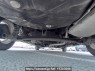 Used 2009 AT toyota corolla-axio NZE141 Image[39]
