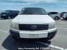 Used 2008 AT toyota probox-van NCP51V Image[1]