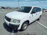 Used 2008 AT toyota probox-van NCP51V Image[2]