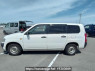 Used 2008 AT toyota probox-van NCP51V Image[3]