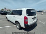 Used 2008 AT toyota probox-van NCP51V Image[4]