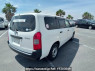 Used 2008 AT toyota probox-van NCP51V Image[6]