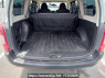 Used 2008 AT toyota probox-van NCP51V Image[8]