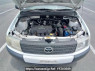 Used 2008 AT toyota probox-van NCP51V Image[9]