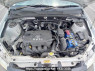 Used 2008 AT toyota probox-van NCP51V Image[10]