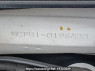 Used 2008 AT toyota probox-van NCP51V Image[12]