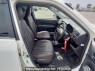 Used 2008 AT toyota probox-van NCP51V Image[13]