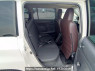 Used 2008 AT toyota probox-van NCP51V Image[15]