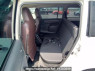Used 2008 AT toyota probox-van NCP51V Image[16]