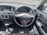 Used 2008 AT toyota probox-van NCP51V Image[18]