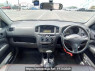 Used 2008 AT toyota probox-van NCP51V Image[19]