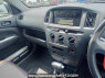 Used 2008 AT toyota probox-van NCP51V Image[22]