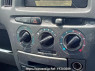 Used 2008 AT toyota probox-van NCP51V Image[24]